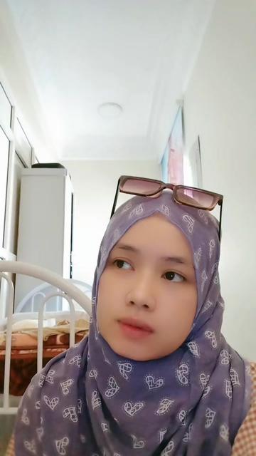 @Queen Heart