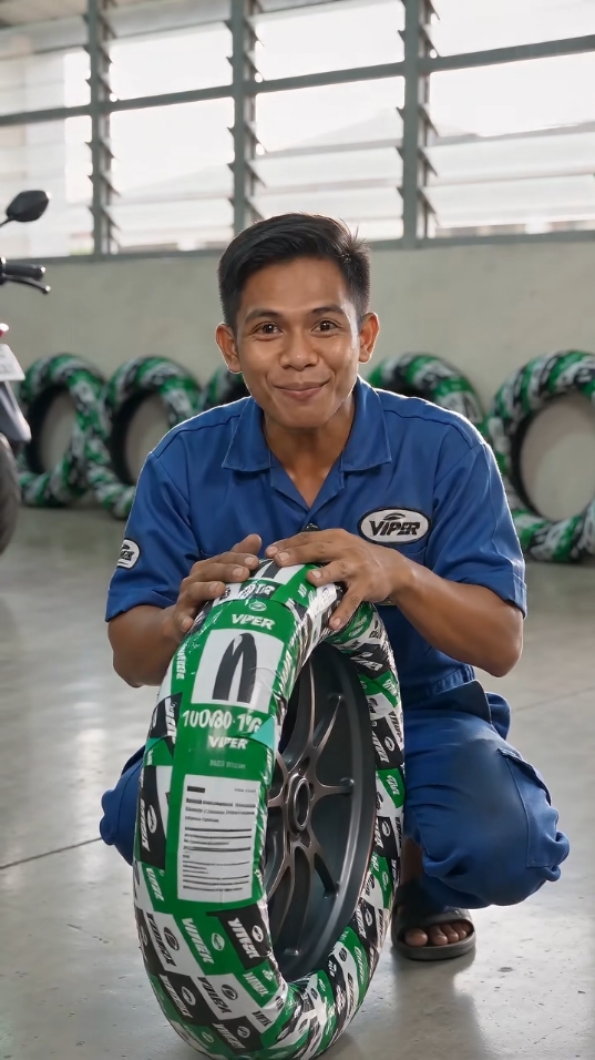 @Kakadong