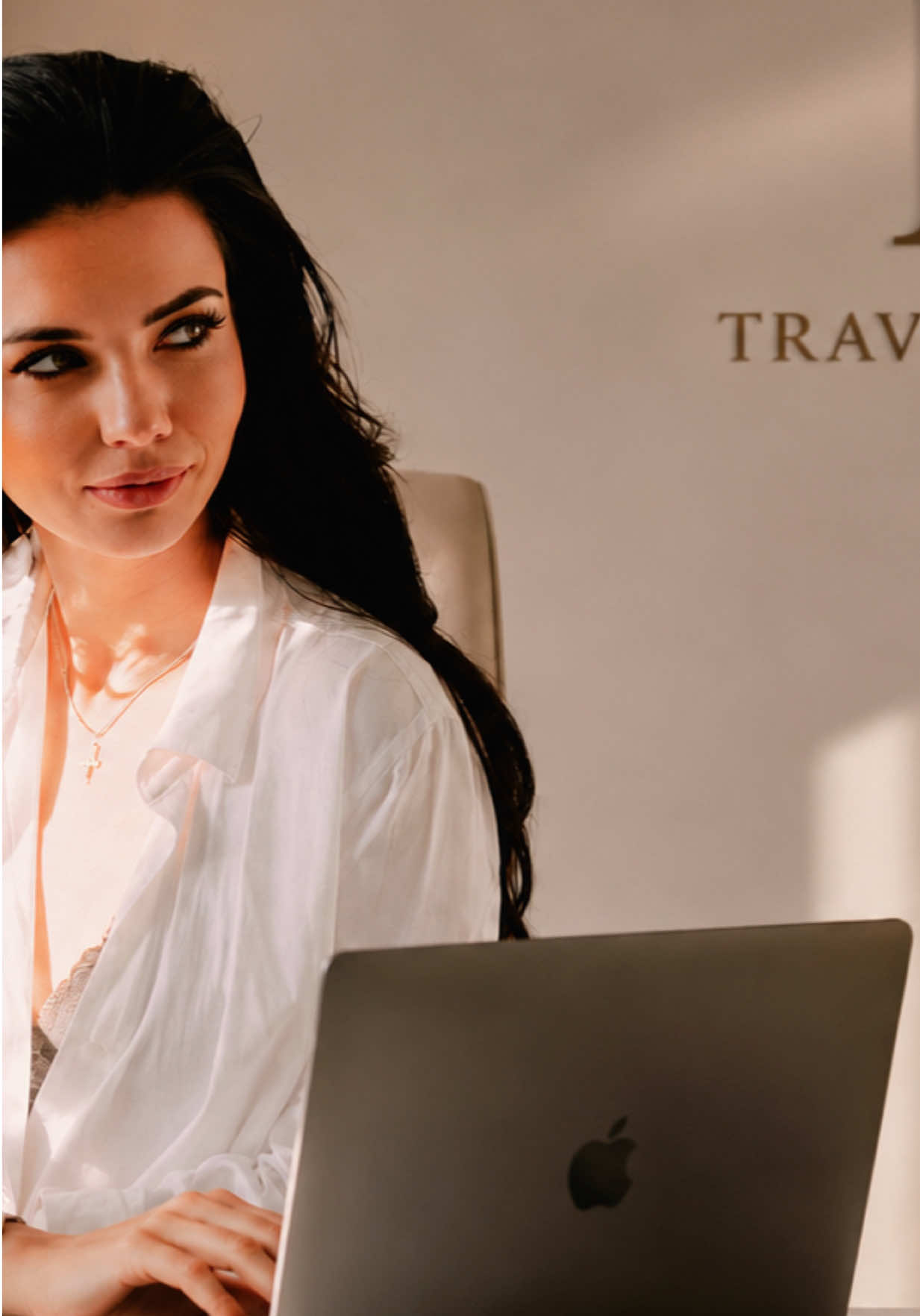@d7 travel concierge
