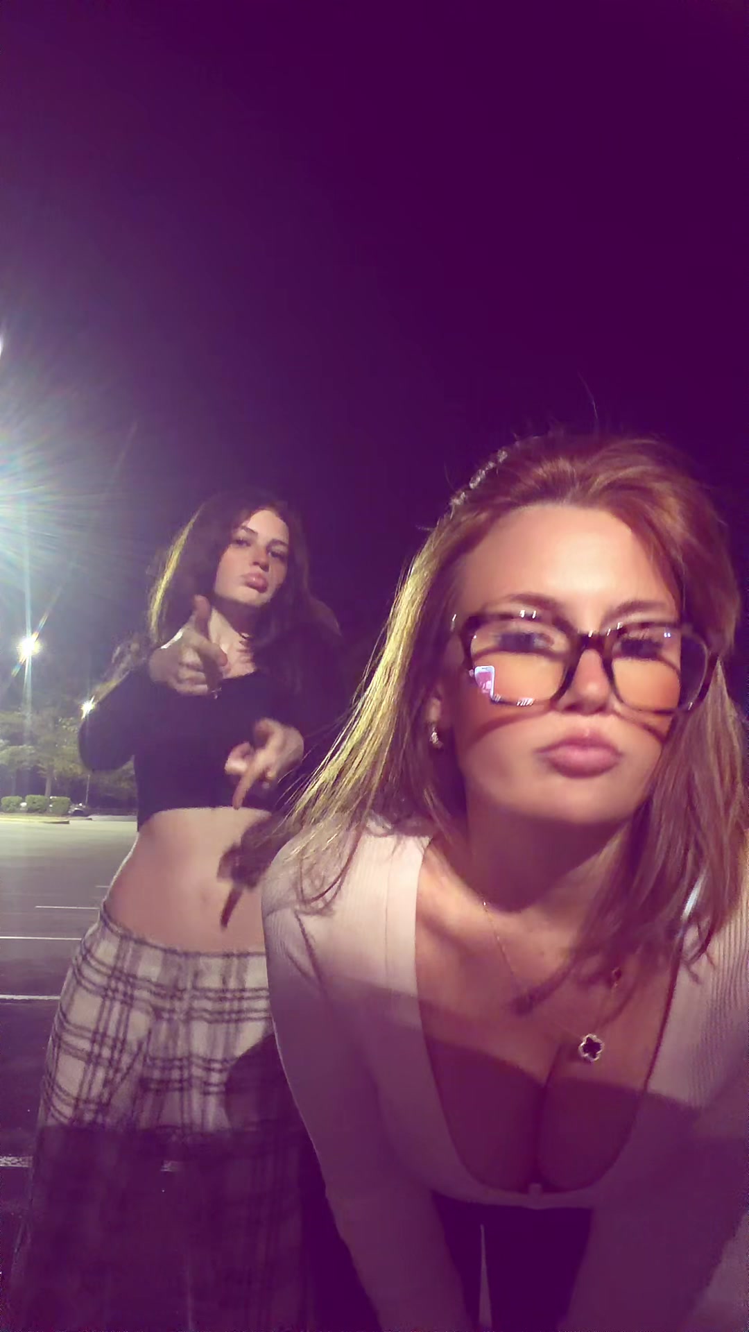 @𝒜𝒸𝑒𝓁𝓎𝓃𝓃