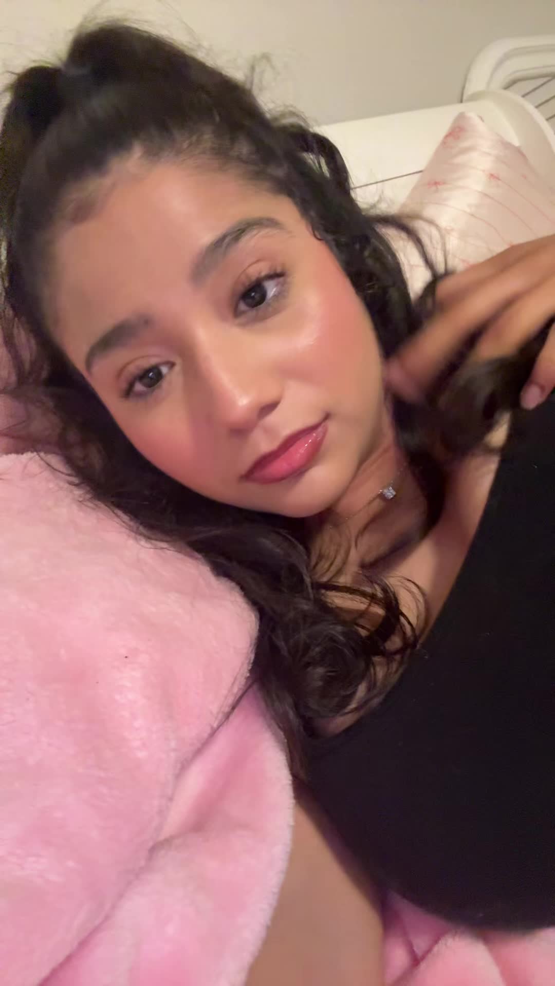 @2ellis7272292928