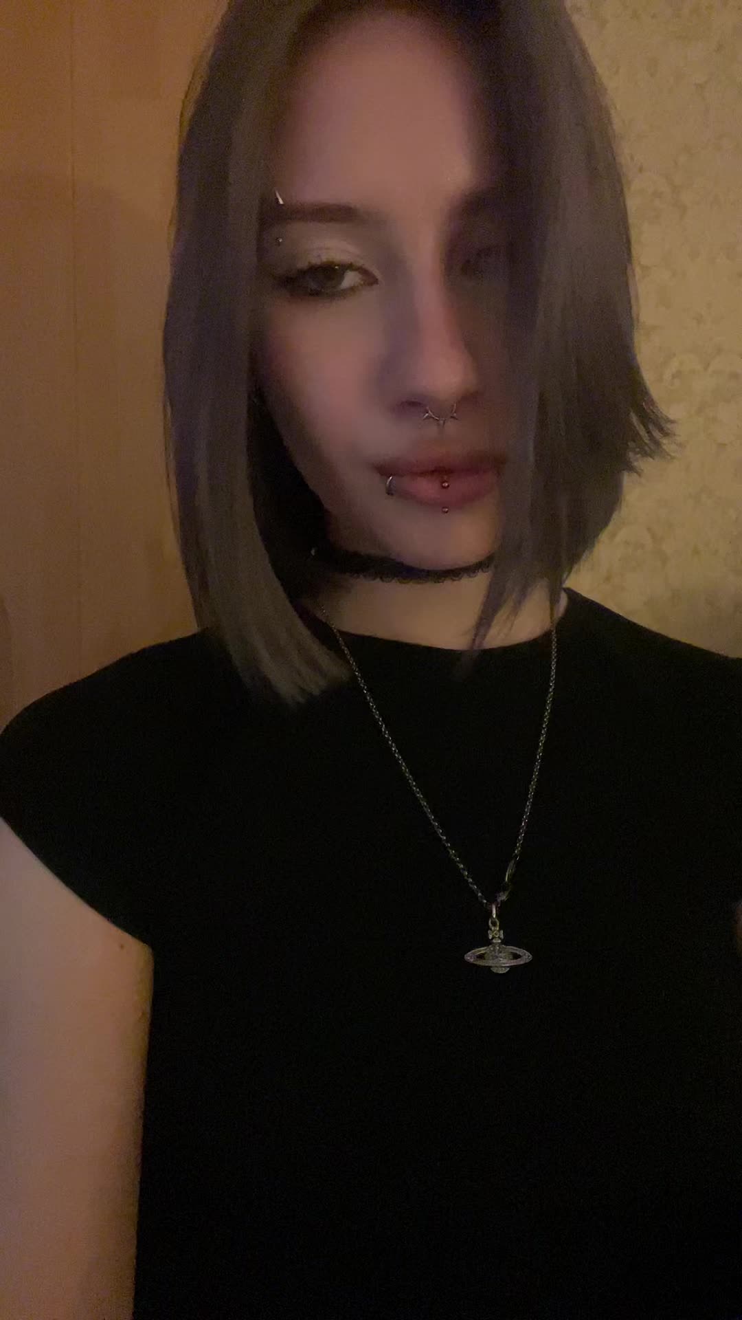 @Schefferdaria🐾
