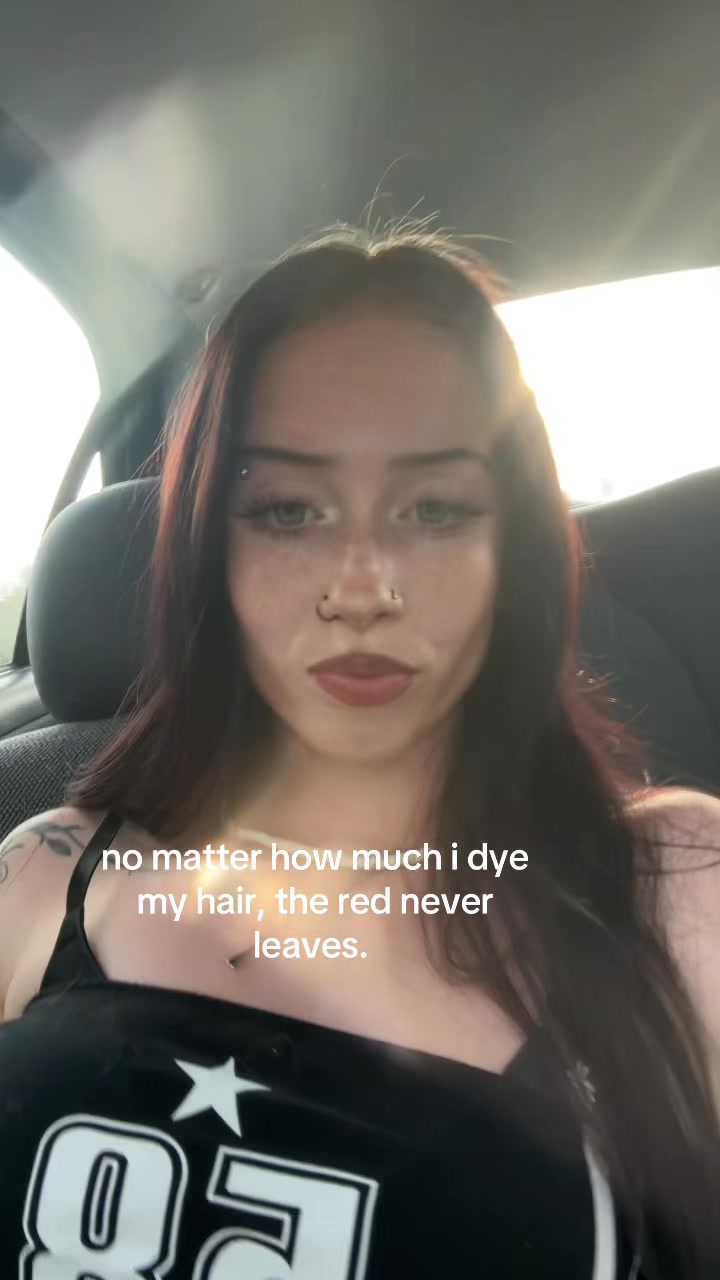 @comehelpmads