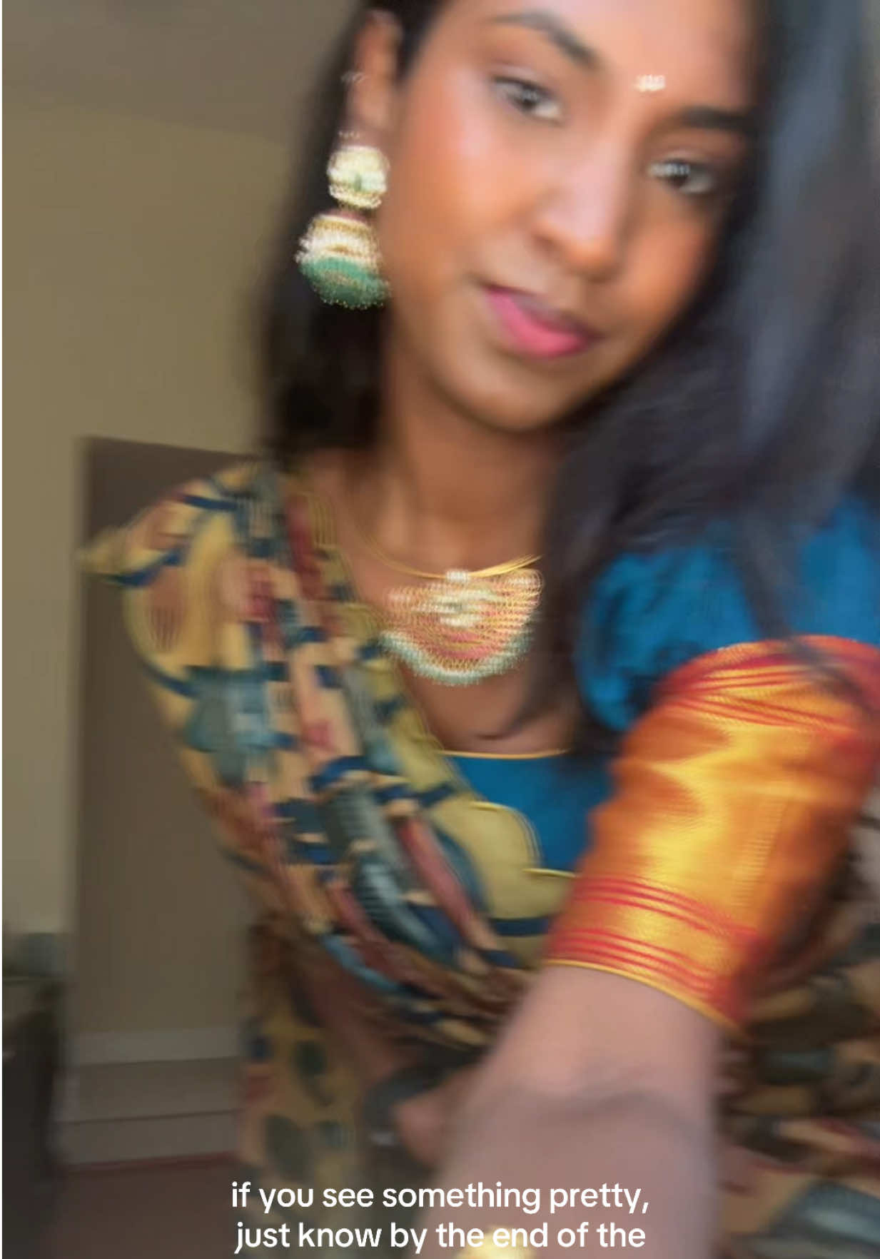 @amrutha