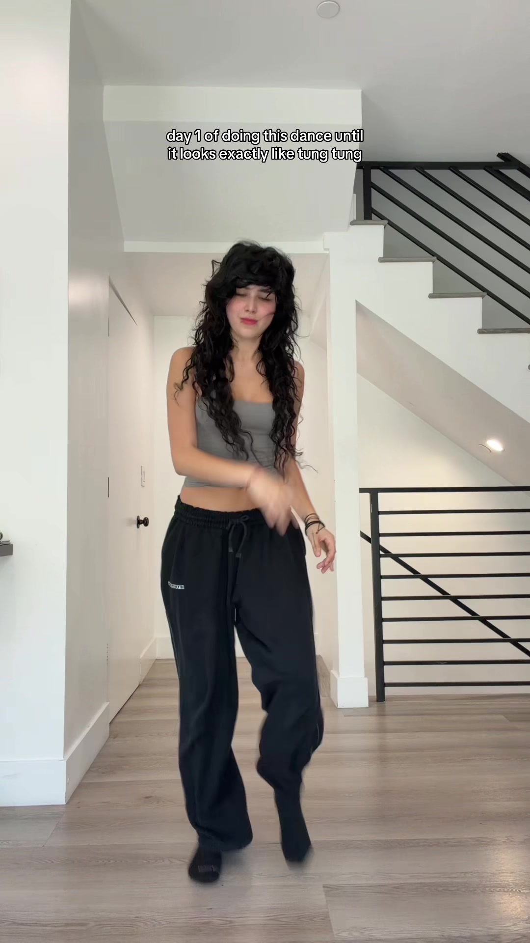 @vivi