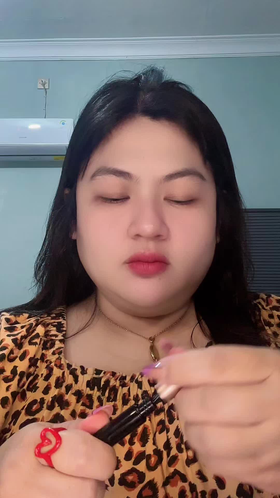 @Mariska Ayu