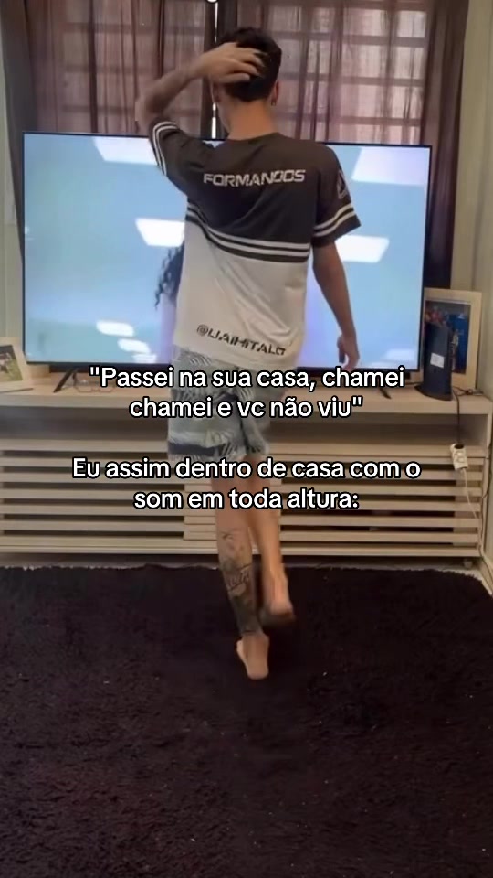 @uaihitalo