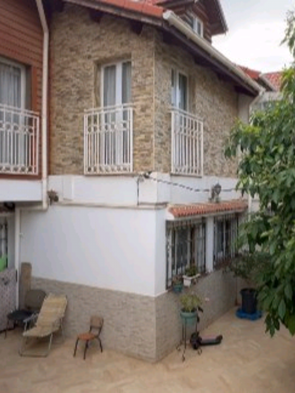 @Elwakil_immobilier