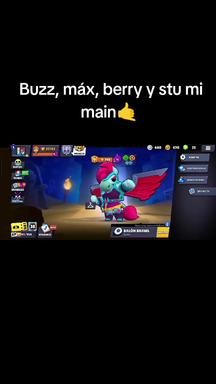 @tradeos miloj