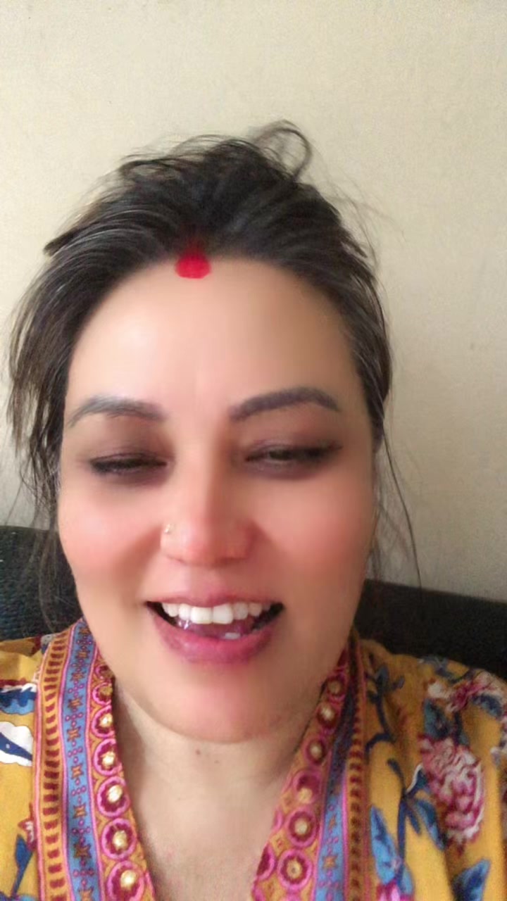 @Pramila Shah