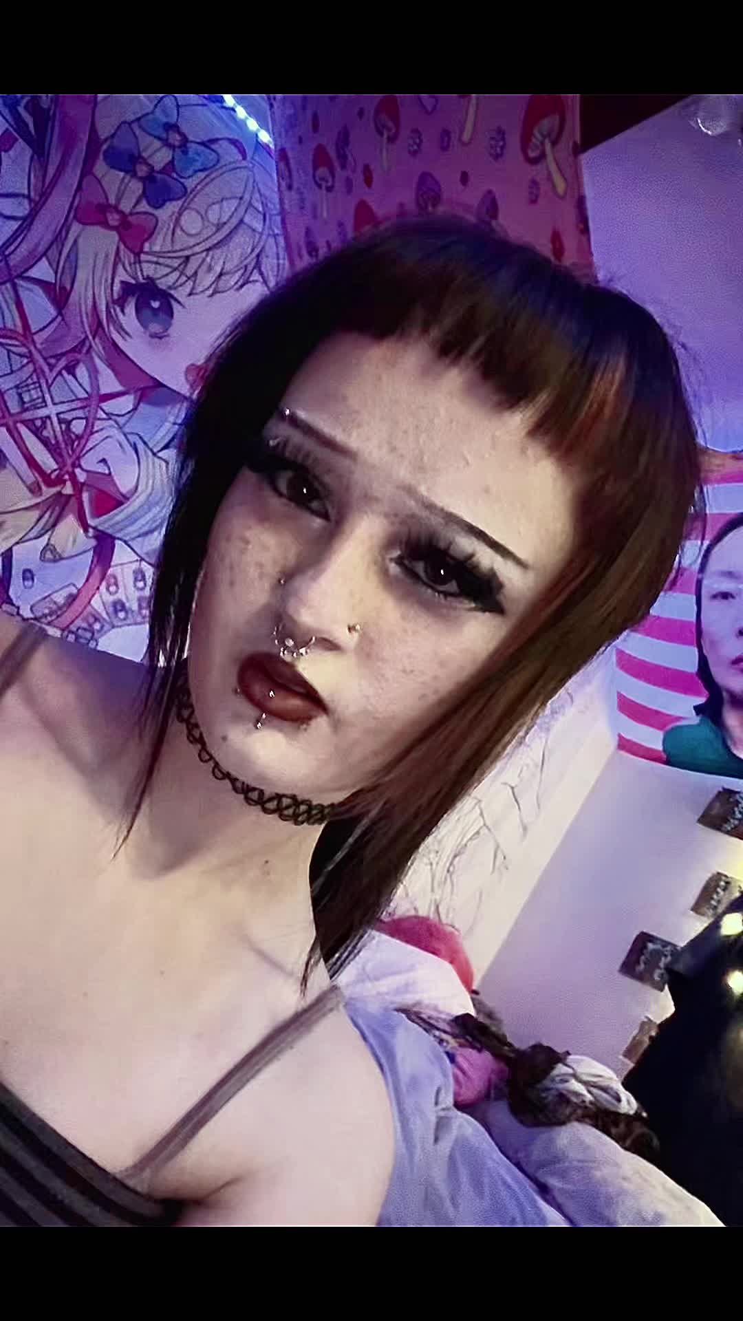 @🍒𝘯𝘪𝘺𝘢𝘩 ³⁵⁴