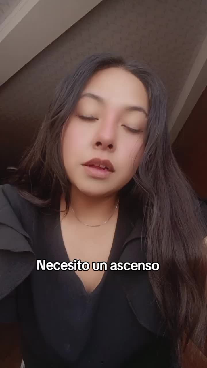 @SARA 💎