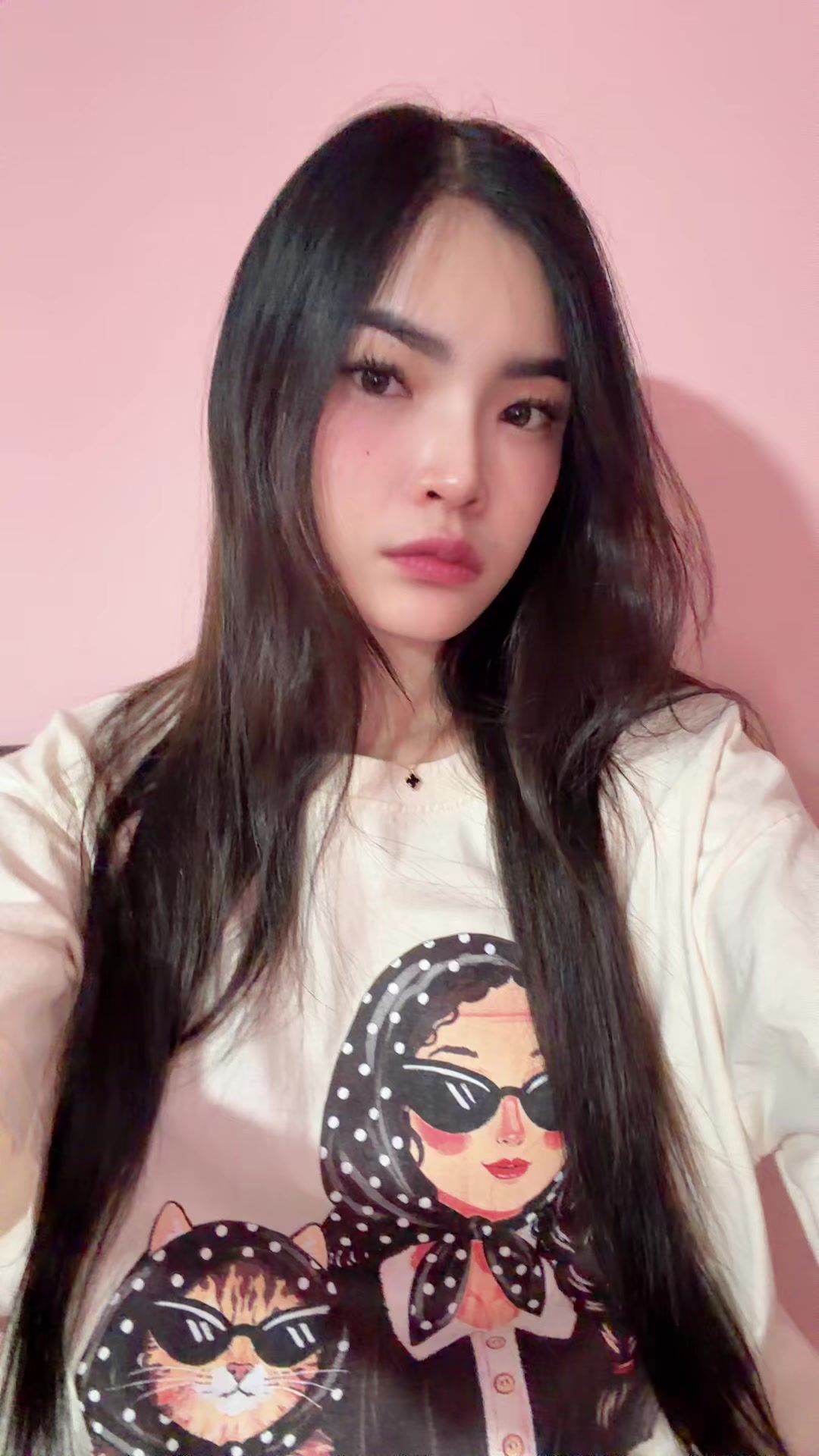 @เอิ้น ดาว ก้ ดั้ย 🐹🌷✨️