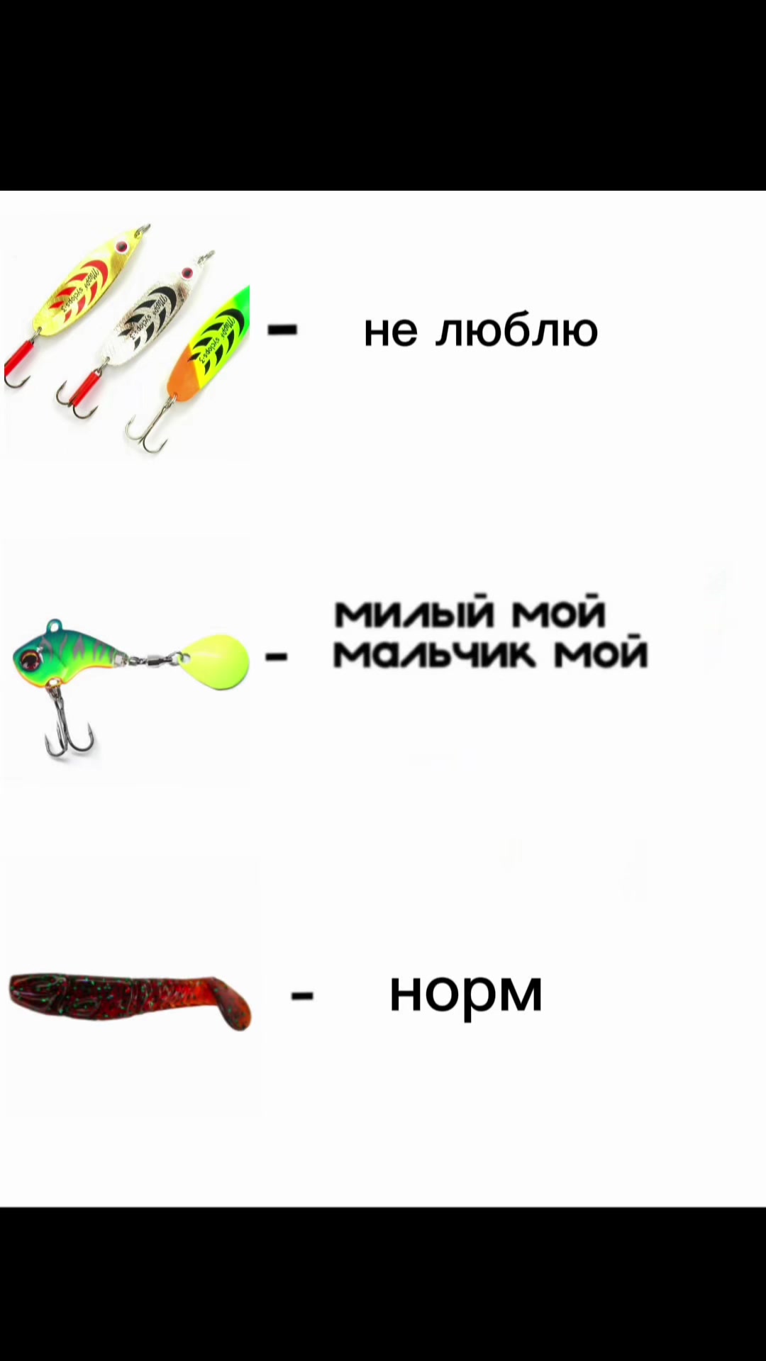 @868