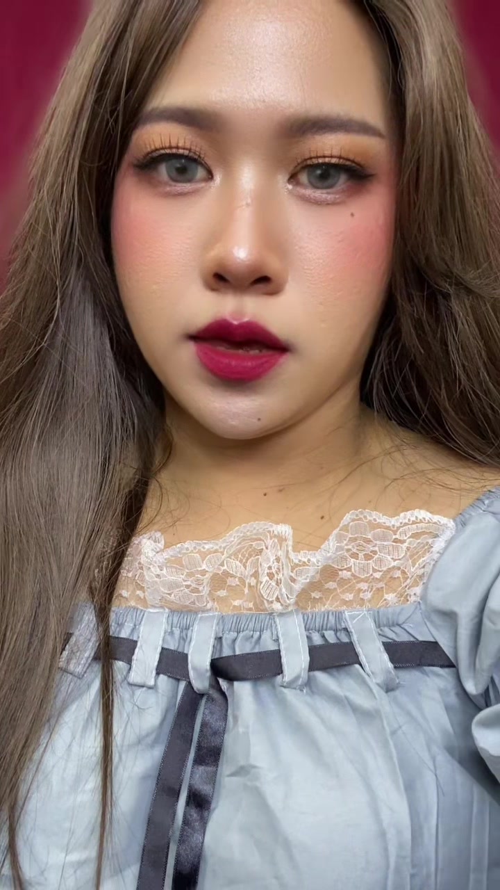 @Queensy011