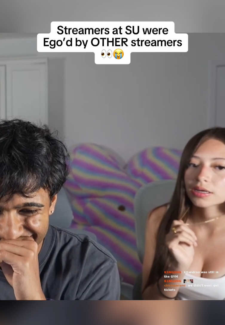 @jadynlive