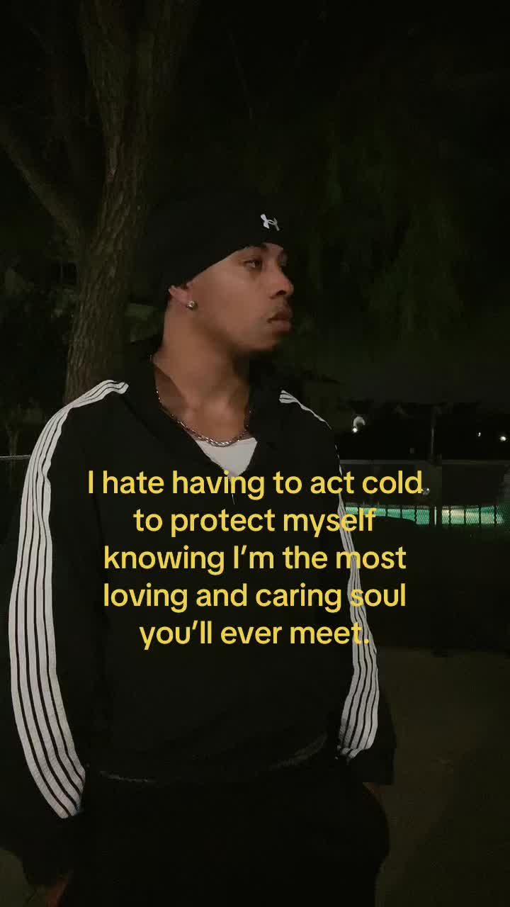 @BBEJoo