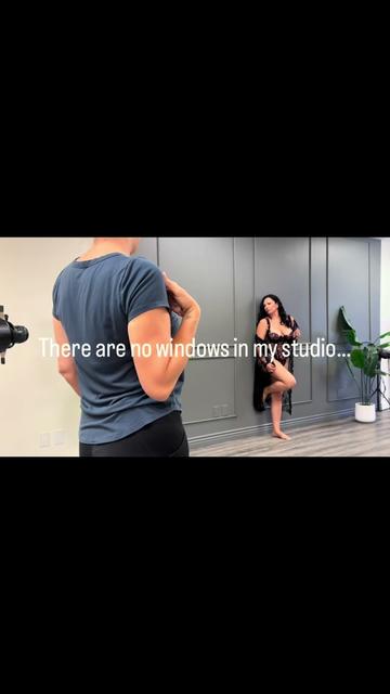 @Love and Boudoir Scottsdale