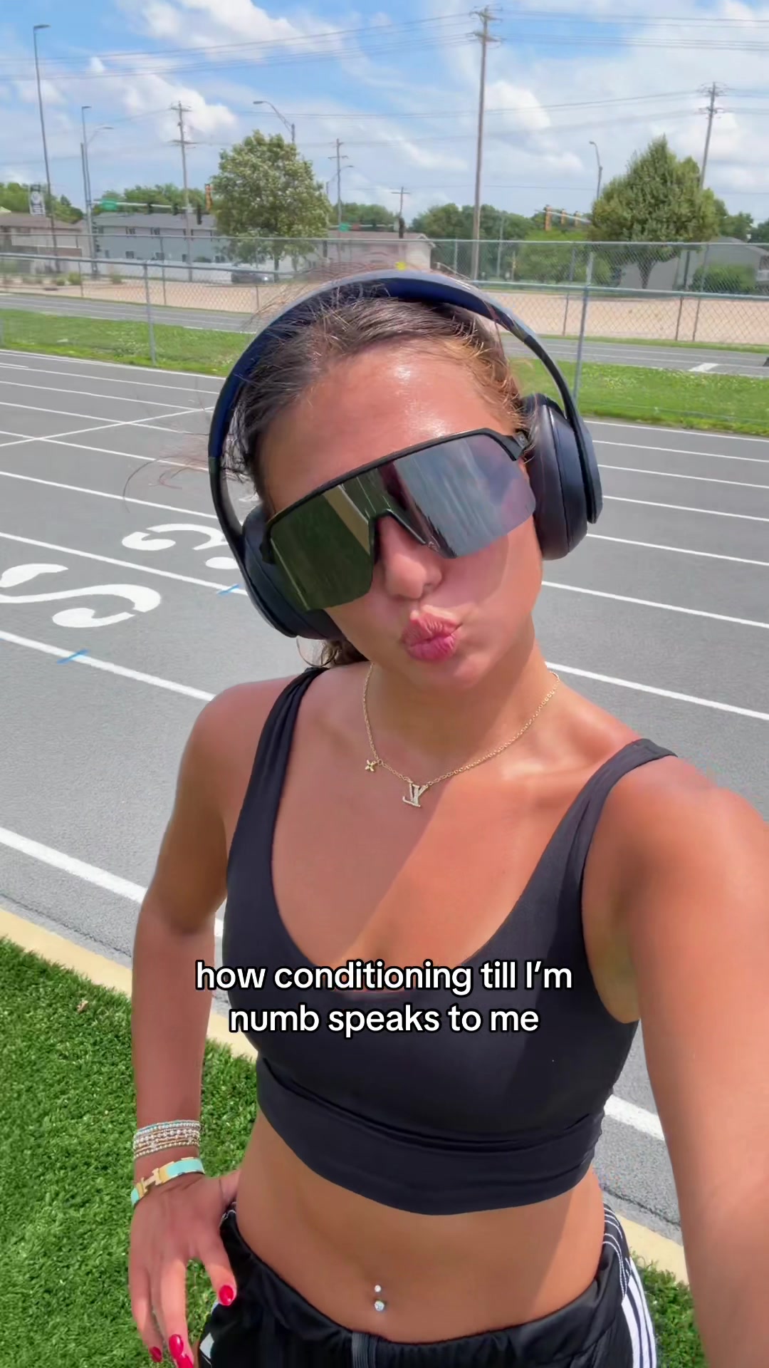 @lana esparza