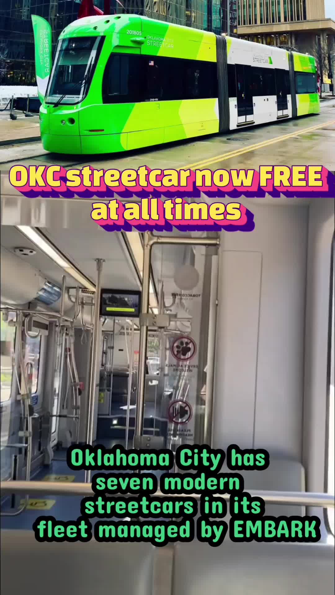 @ThisIsOklahoma405
