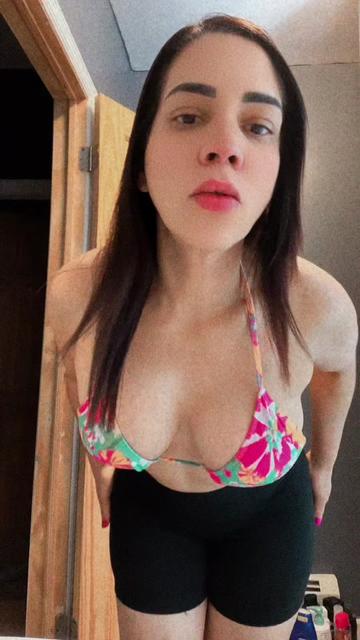 @Rosangela