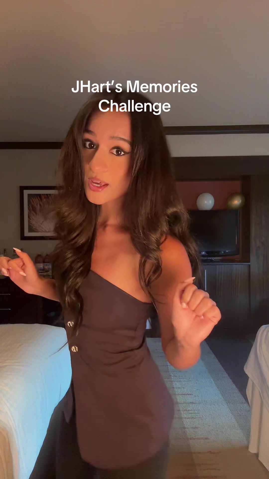 @Alyssa Raghu