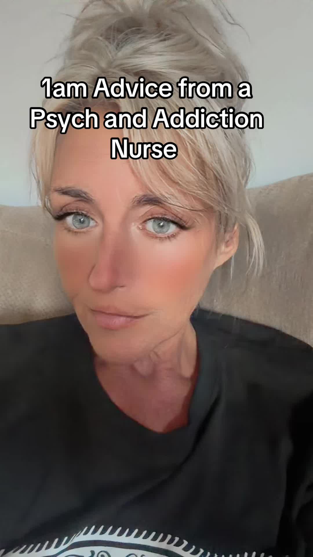 @MommacRN❌