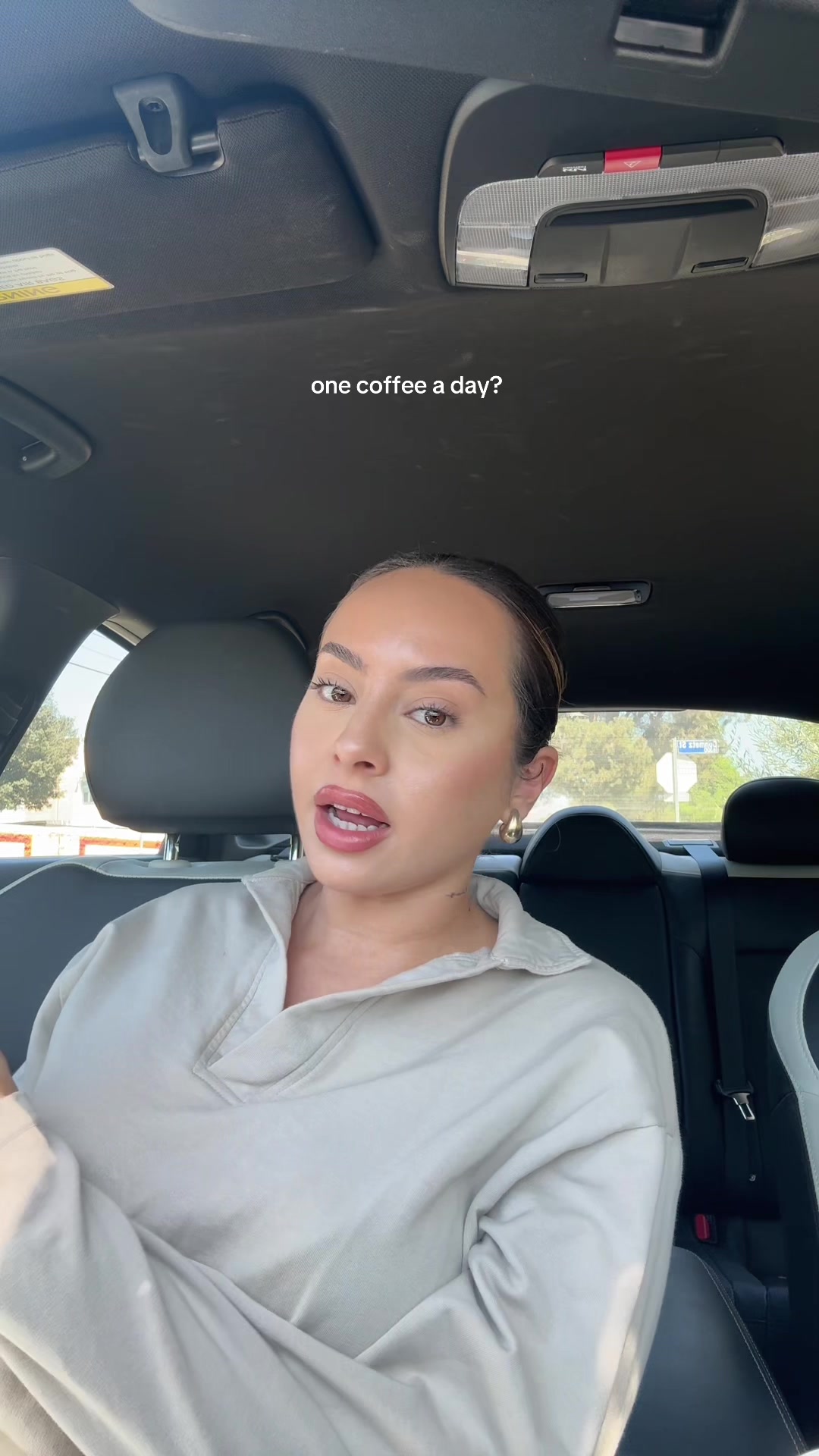 @Darlene Mena
