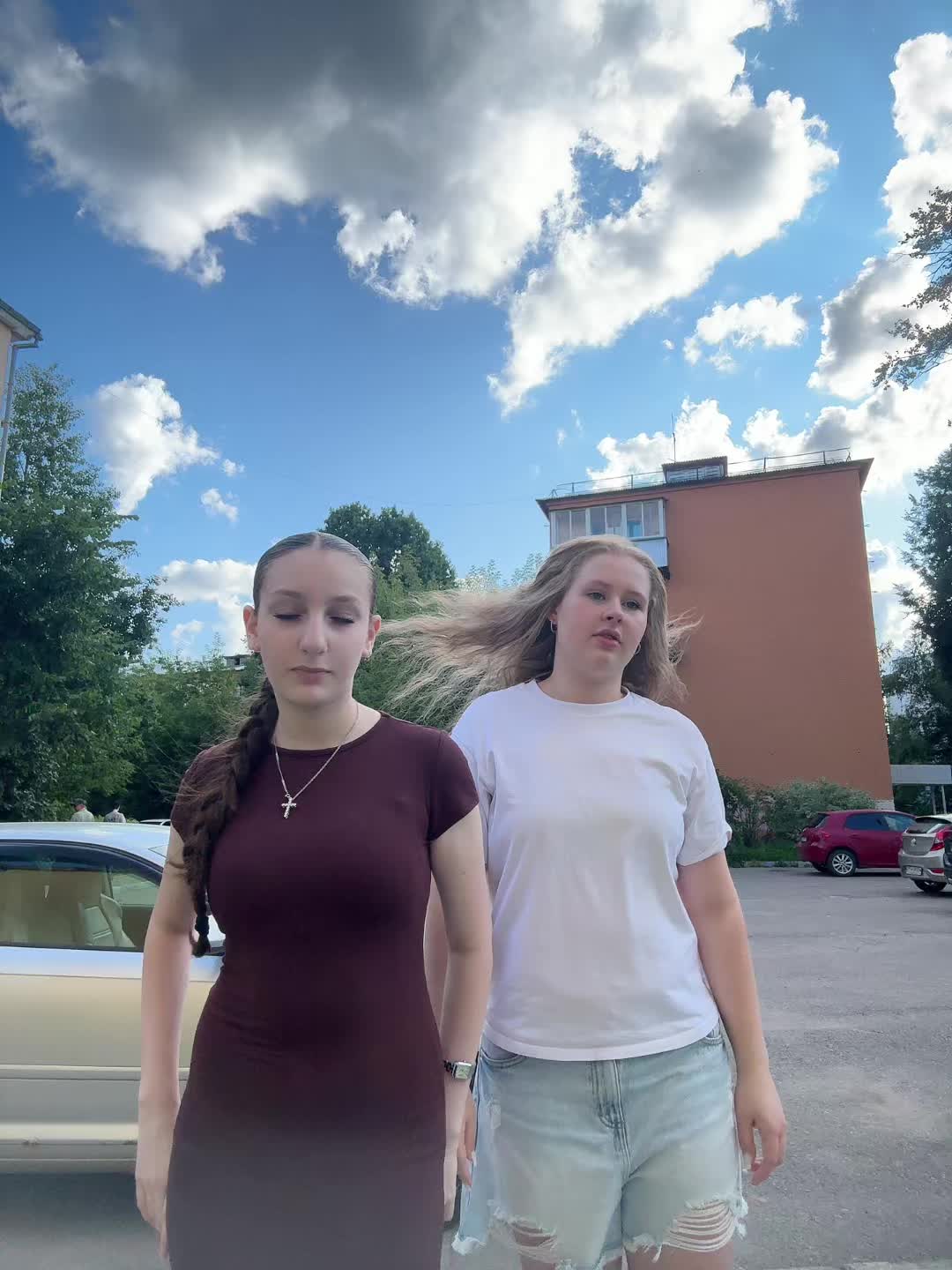 @milena🇦🇲