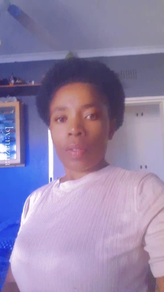 @Chipo Nsingo