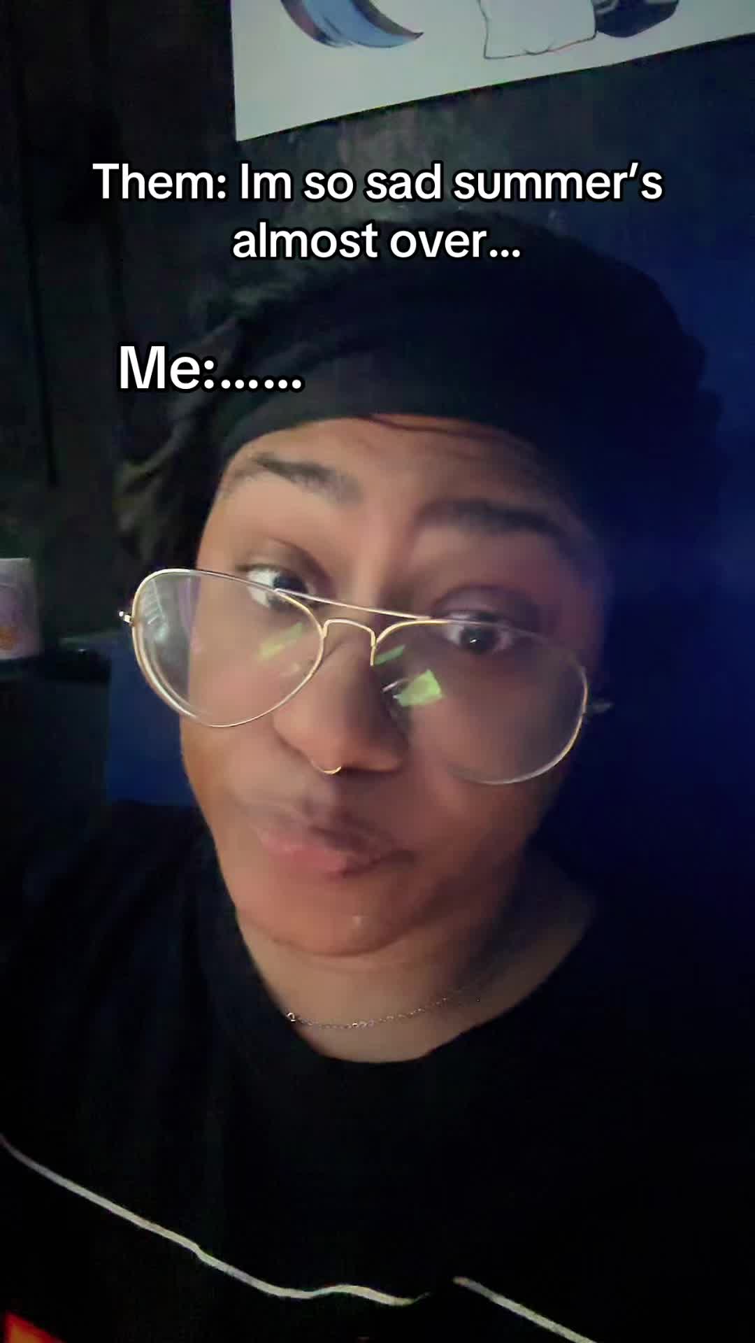 @IAmAshleyWalker
