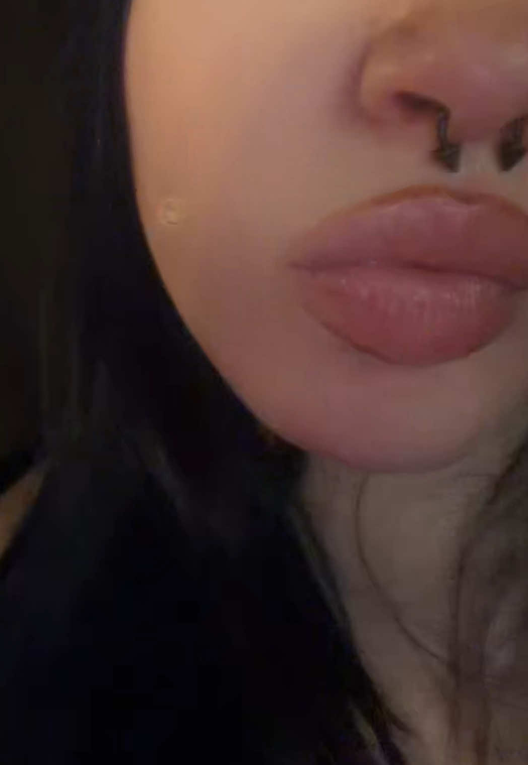 @crittergutz