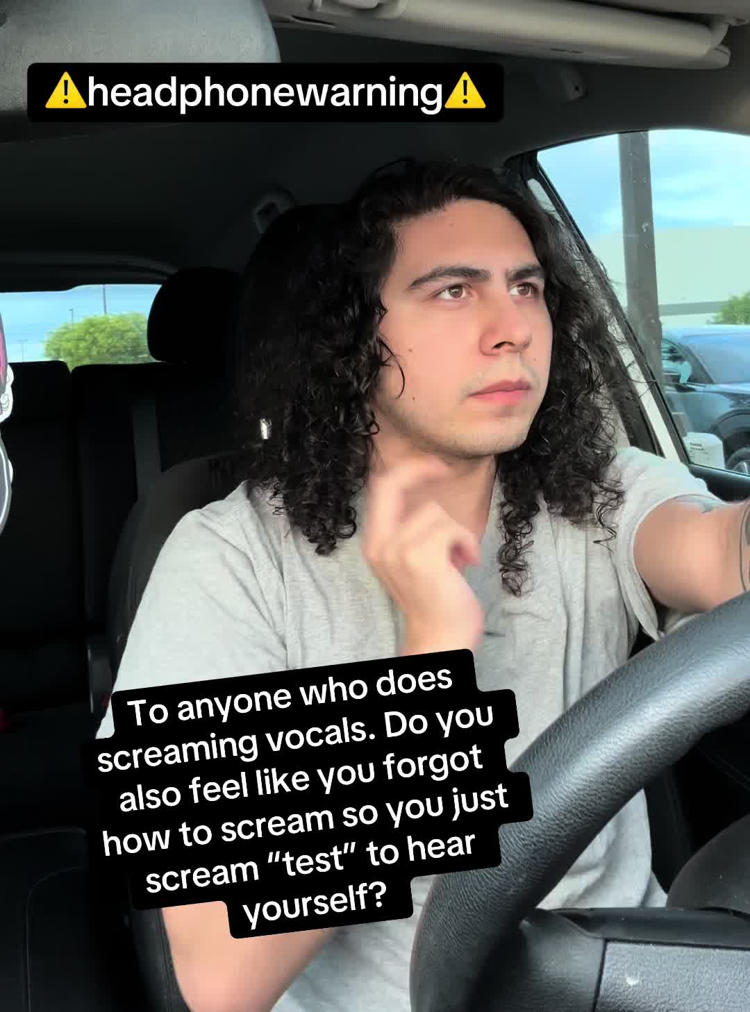 @Dante D3ad
