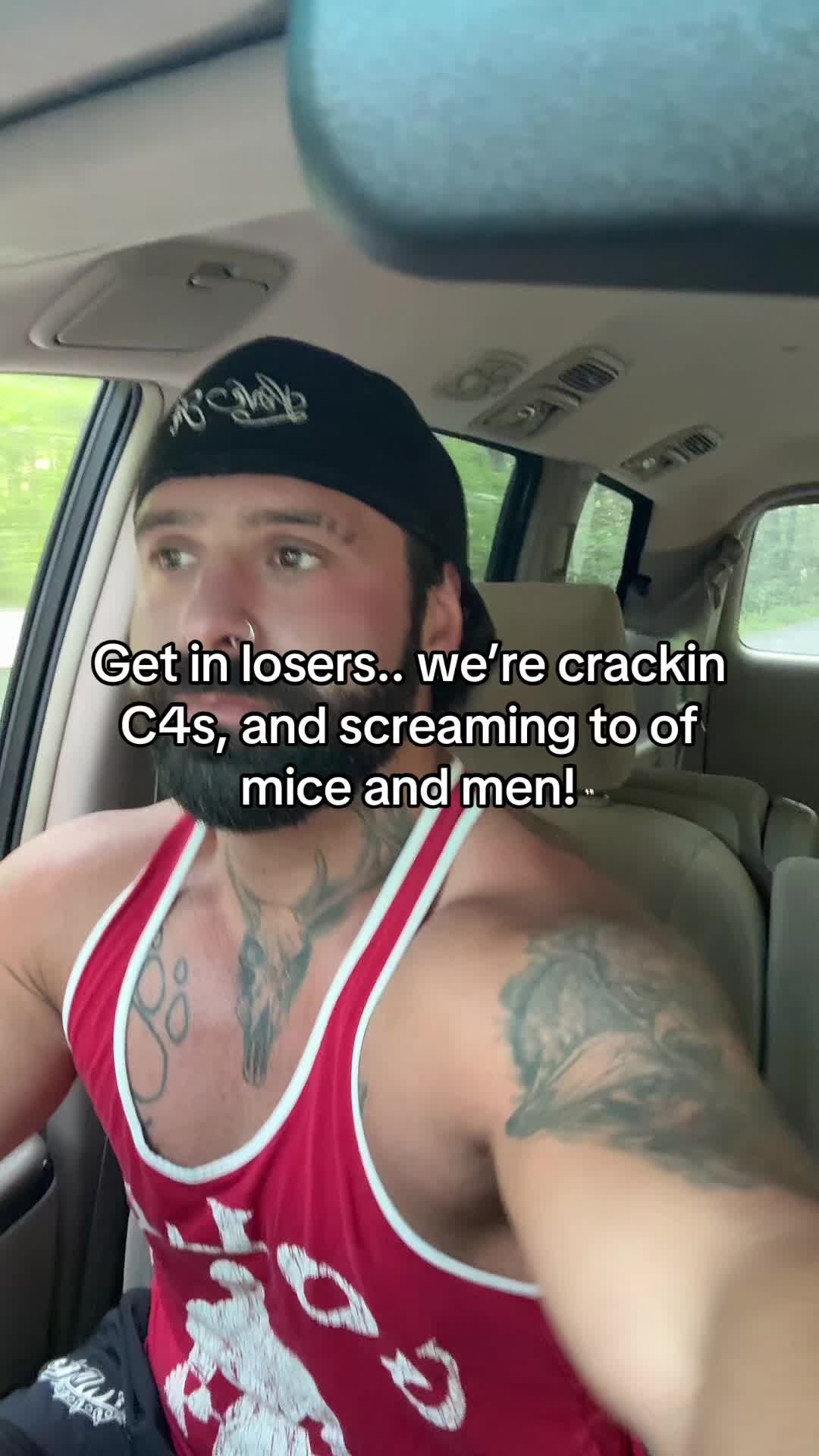 @the_natty_cowboy_