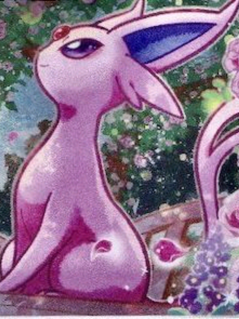 @ₜₐₕₗᵢₐ 。・★