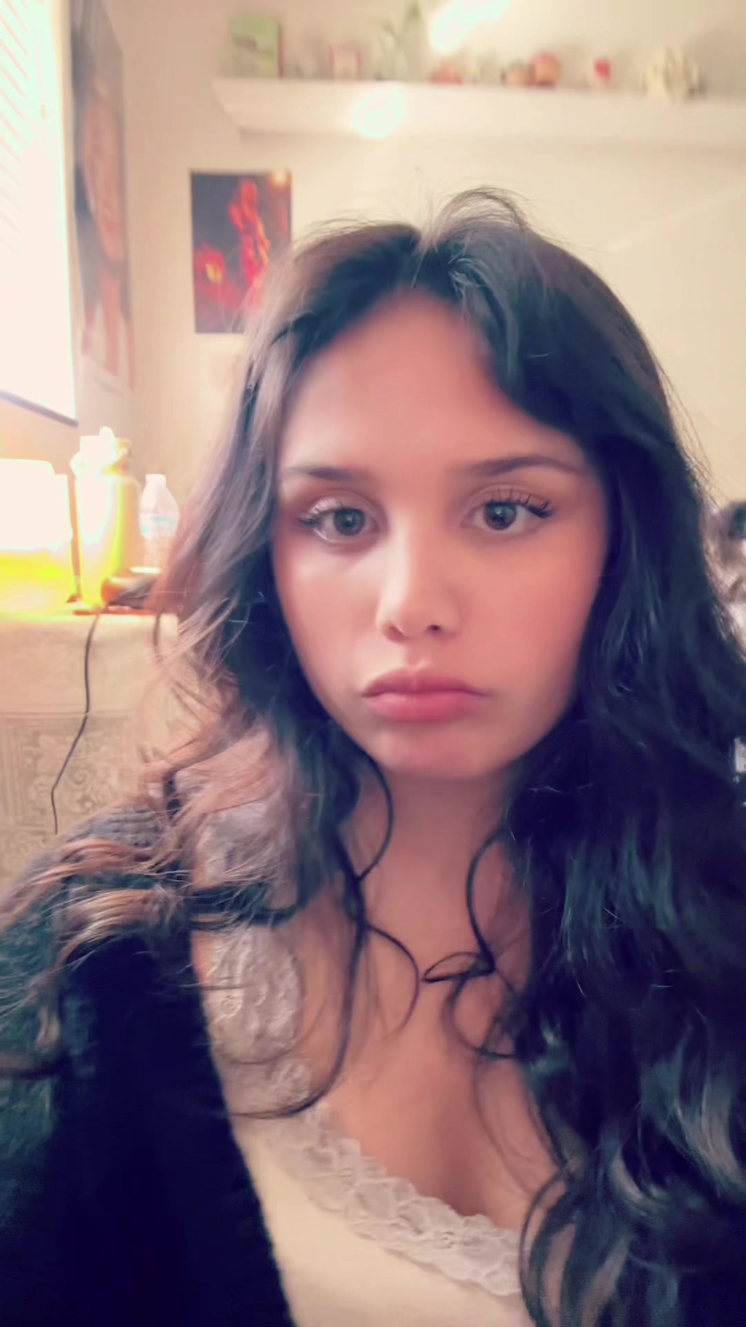 @shorty1113 🧜🏻♀️