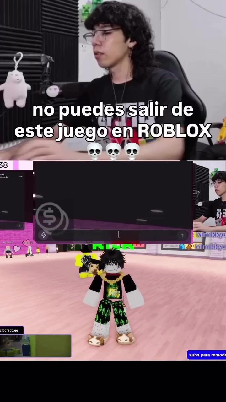 @elsoialex
