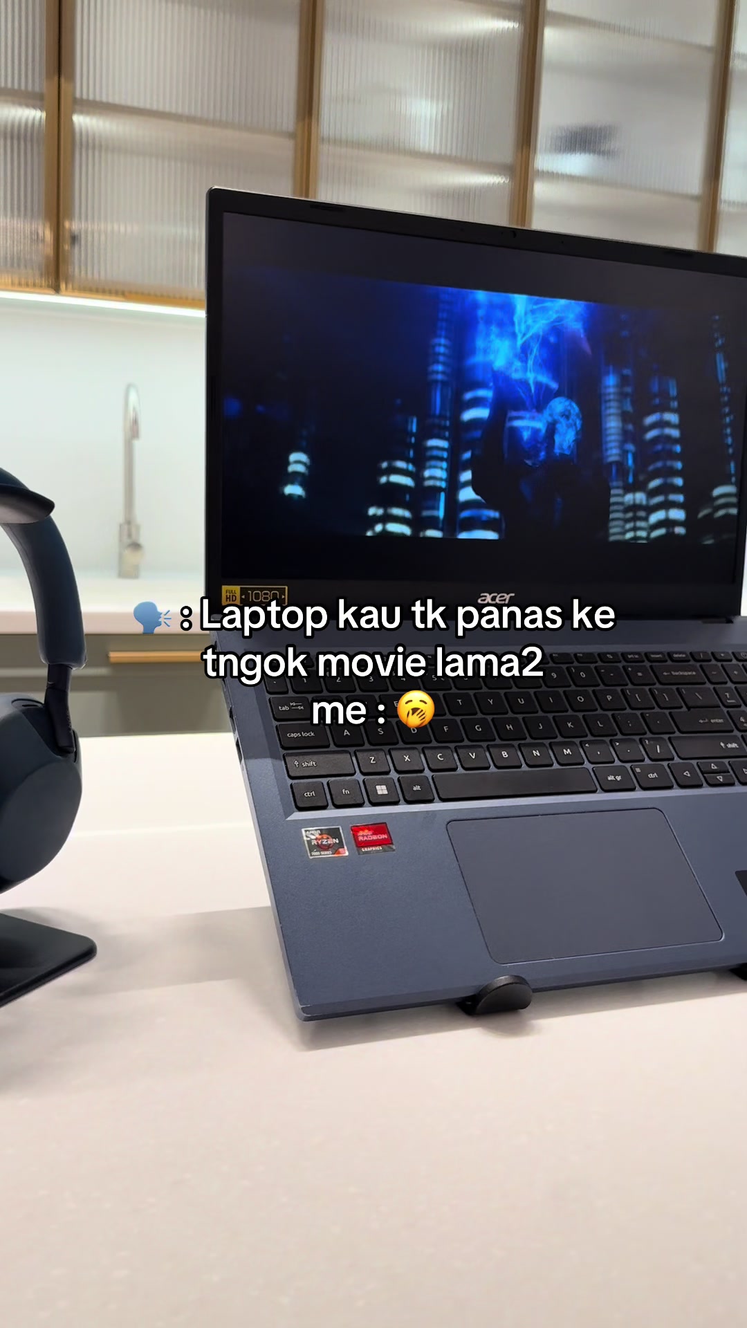 @Baraq.