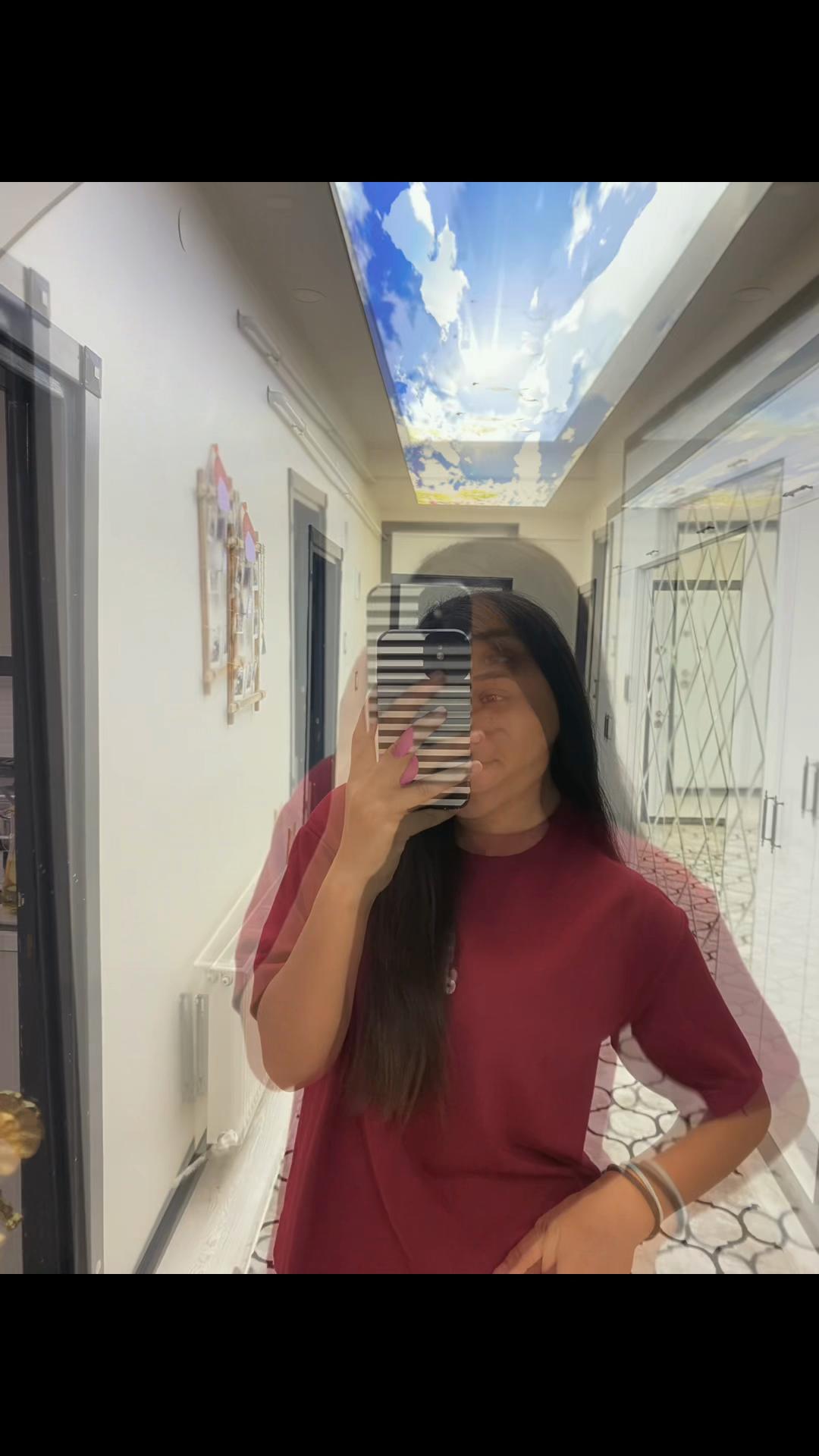 @nuray erkoç⭐️