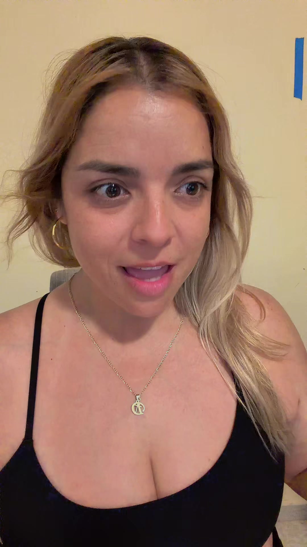 @Daniela Zandate