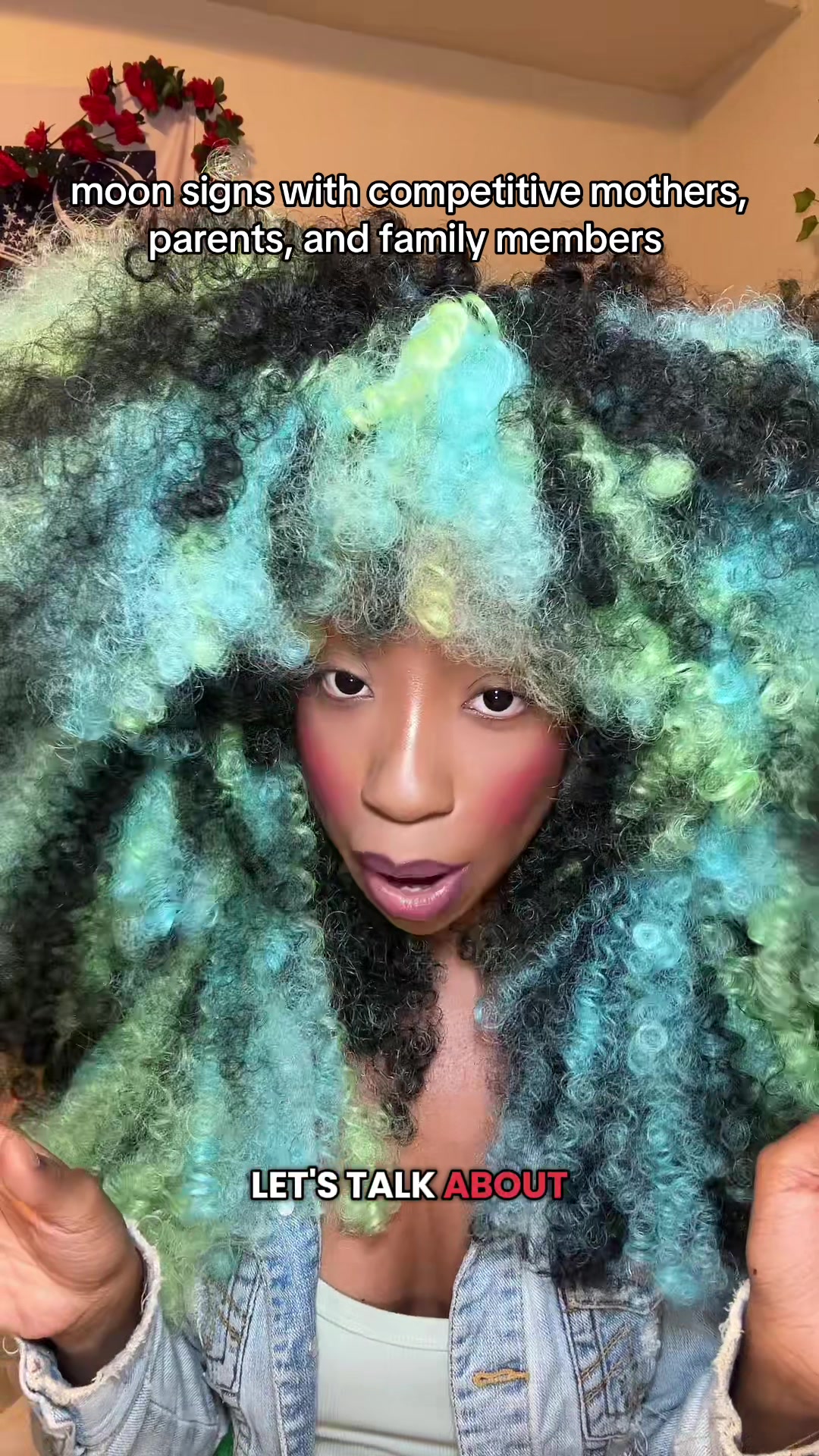 @shawtyherbs💜💕✨