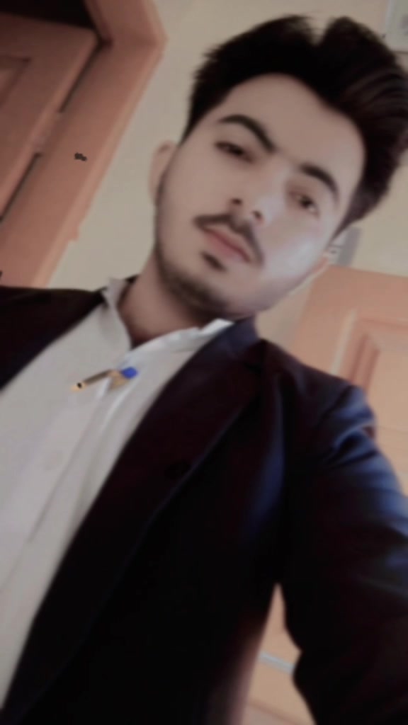 @faraziii459