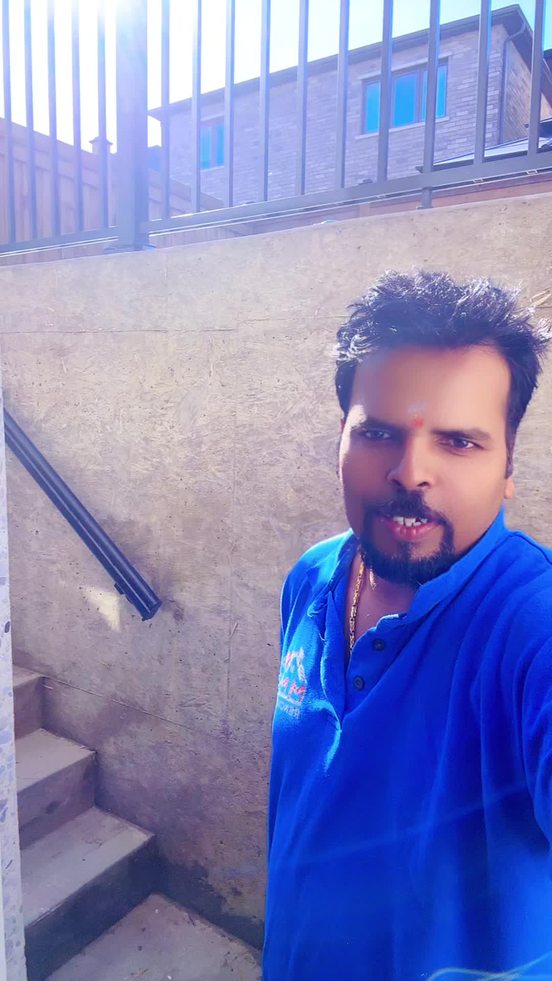 @a.rmani05