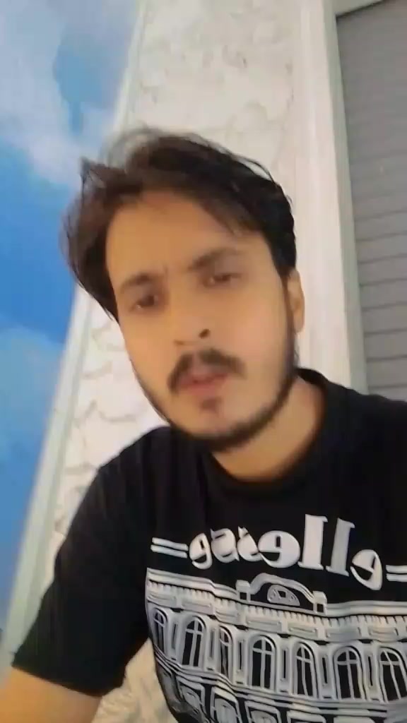 @sanjay