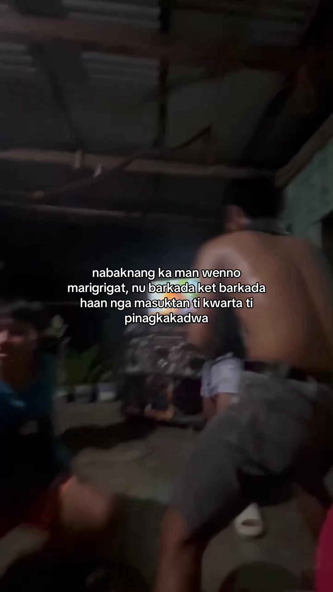 @ 