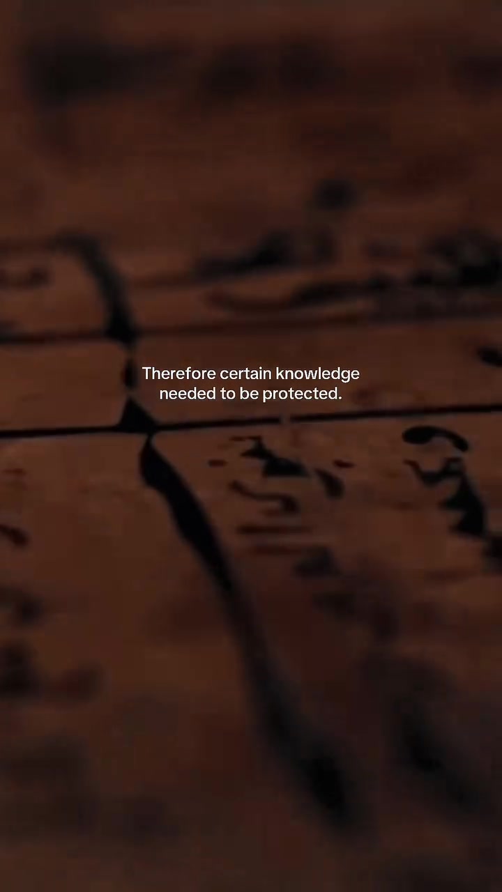 @sekhmetmysteryschool