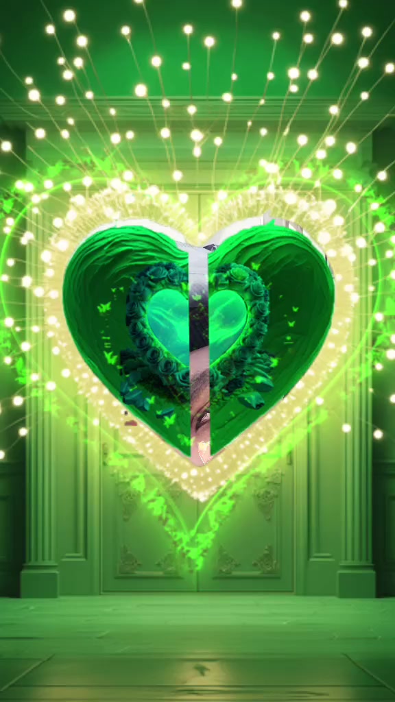 @Ibrahim samelan