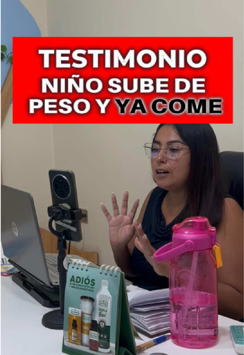 @Nutricionista_andy