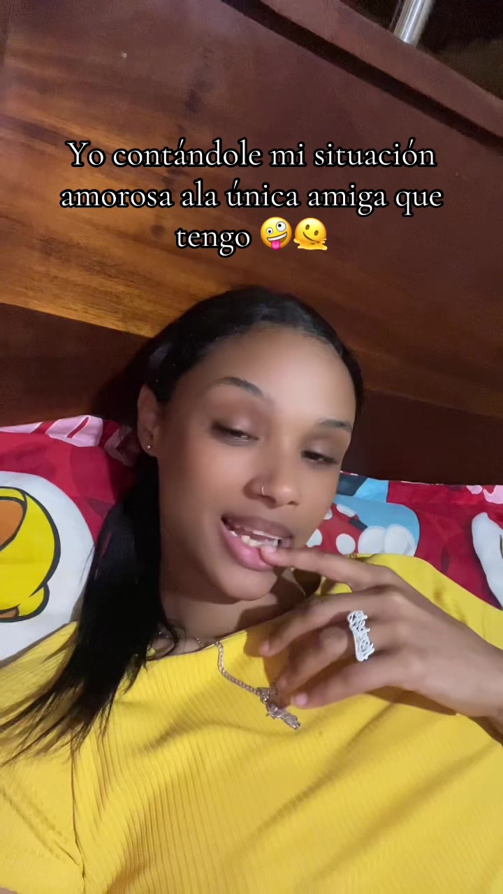 @Sii_soy_Nina