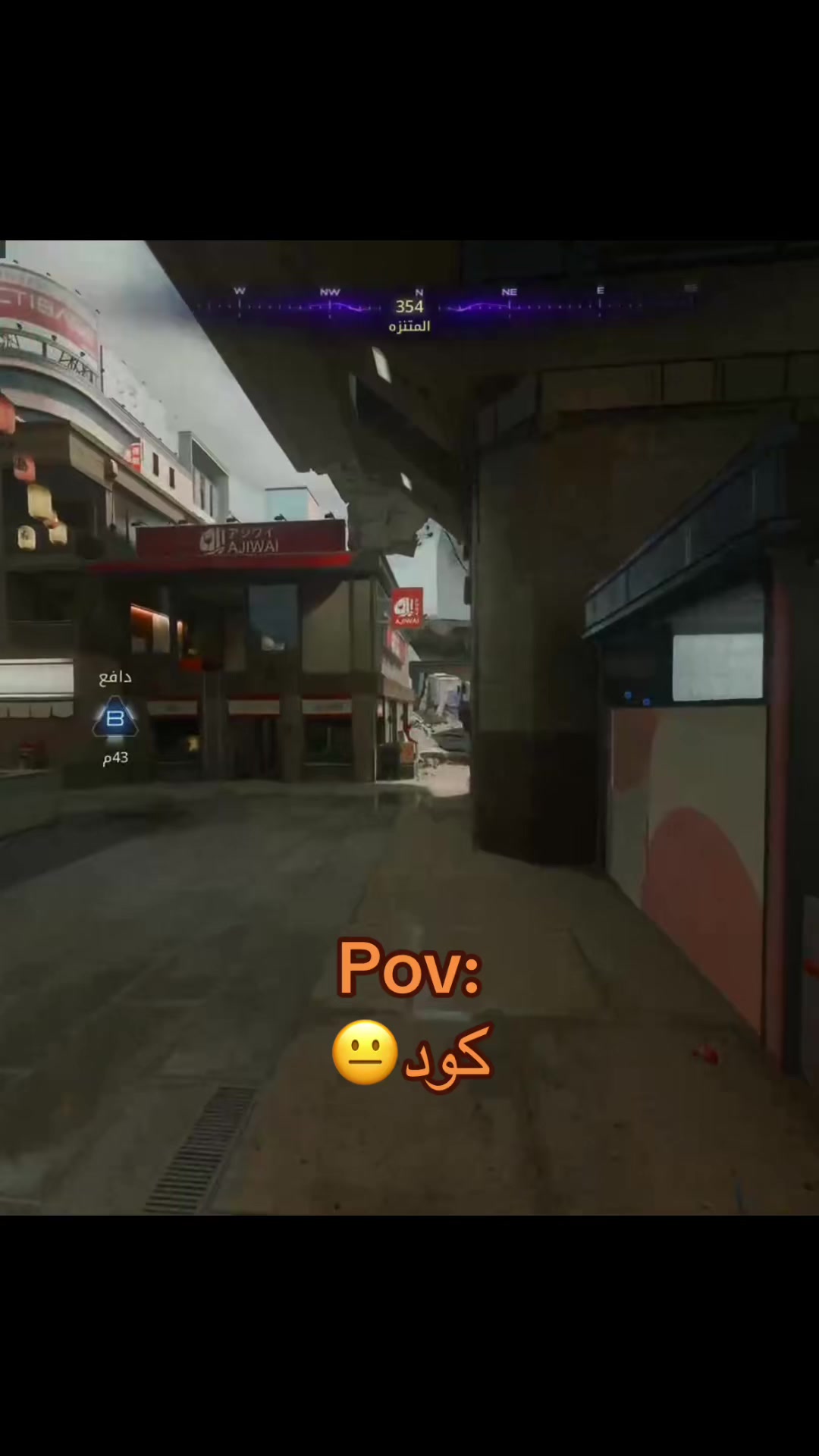 @RK-15